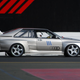 Illustration for article titled Automotive Worship Object Of The Year: Street-Legal 500-Horse Audi ur-Quattro